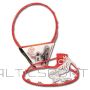 Basketbola groza stīpa  Sure Shot Hobby Goal