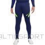 Nike Dri-Fit Strike 21 Pant KPZ M CW5862 492 (S)