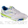 Joma Liga 5 2402 TF M LIGS2402TF football shoes (40)