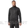Helly Hansen Apkalpes vilnas jaka M 30229-980 (M)