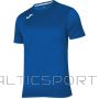 Joma Combi Junior 100052.700 futbola krekls (XXL)