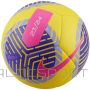 Nike Поле для футбольного мяча FB2978-710 (5)