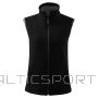 Malfini Softshell Vision Vest W MLI-51601 (L)