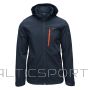Hi-tec Nikko M Softshell jaka 92800593728 (XL)