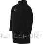Nike Jaka Storm Fit Academy Pro HD Rain DJ6301 010 / melna / S