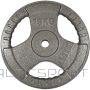 Enero Fit HAMMERTONE LOAD 15 KG diameter 26.5