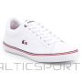 Lacoste Lerond M 7-35CAM014821G kedas (EU 41)