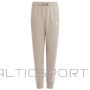 Pants adidas FI 3 Stripes Pant Jr. IC0117 (164 cm)
