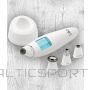Silkn Revit Prestige REVP1PE1001