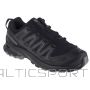 Salomon Кроссовки XA Pro 3D v9 Wide M 472731 (42 2/3)