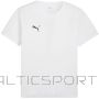 Puma teamRISE Matchday Jersey M 706132 04 (XL)