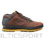 New Balance H754BY shoes (40)