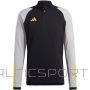Adidas Džemperis Tiro 23 Competition Training Top M HU1307 (M)