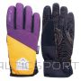 Elbrus Pointe Wo's W gloves 92800553532 (L/XL)
