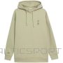 Outhorn W HOL22 BLD603 42S sweatshirt (M)