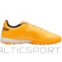Puma King Match TT M 107260 05 football shoes (44)