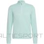 Adidas Džemperis Entrada 22 Training Top M HC5050 (S)
