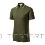 Malfini Polo krekls Focus M MLI-23269 (L)