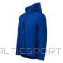Malfini Softshell Performance M MLI-52205 (4XL)