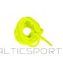 IQ parastās mežģīnes 92800188467 (90 CM)