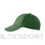 Malfini Cap Sandwich 6P MLI-30606 (nastawialna)