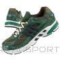 Adidas Туфли Response M GZ1545 (41)