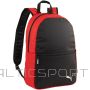 Puma Team Goal Core backpack 9023803 (N/A)
