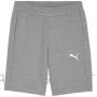 Puma teamGOAL Повседневные шорты M 658608 33 (2XL)
