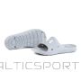 Under Armour B Locker IV SL M 3023787-100 (3,5)