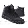 Puma Rebound Joy M 374765 07 (44)