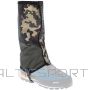 Viking Kanion gaiters 2 850-22-5600-74 (M)
