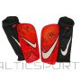 Nike Mercurial Lite CR7 shin guards FJ4869-696 (XL)