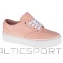 Inny Платформа Vans Camden Canvas W VN0A3TL8VV8 (34,5)