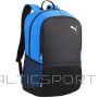 Puma Рюкзак Team Goal Premium 90458 02 (Н/Д)