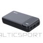 Denver PBS-20007 (20000mAh)