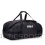 Thule 4993 Chasm Duffel 70L Black