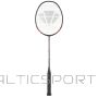 Badminton racket Carlton GP-X 85 G5 85g