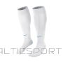 Getry Nike Classic II Cush OTC M SX5728 101 / biały / 42-46
