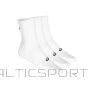 Asics Носки 3PPK Crew Sock U 155204-0001 (47-49)