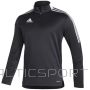 Sweatshirt adidas Tiro 21 Warm Top M GM7354 (S)