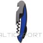 Redcliffs MULTI TOURIST POCKET KNIFE BLUE