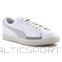 Puma Basket VTG Luxe M 382822-01 shoes (EU 46)