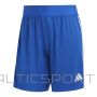 Adidas Tiro 23 Lw W HR9751 shorts (S (163cm))