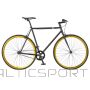 Велосипед Fixie 6KU Nebula 2 (L)