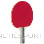 Galda tenisa rakete /Rucanor Tennis Table tennis bat RUCANOR ORIENT II ITTF approved