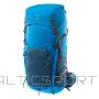 Elbrus Convoy 65 mugursoma 92800597680 (N/A)