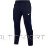 Nike DF Academy Pant KPZ M DH9240 451 pants (S)