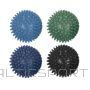 Spokey Массажные шарики Grepsi SPK-943071 (4х6,5см)