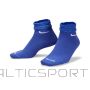 Nike Носки на каждый день синие DH5485-430 (M)