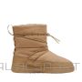 Puma Snowbae Wns W shoes 393920 04 (35,5)